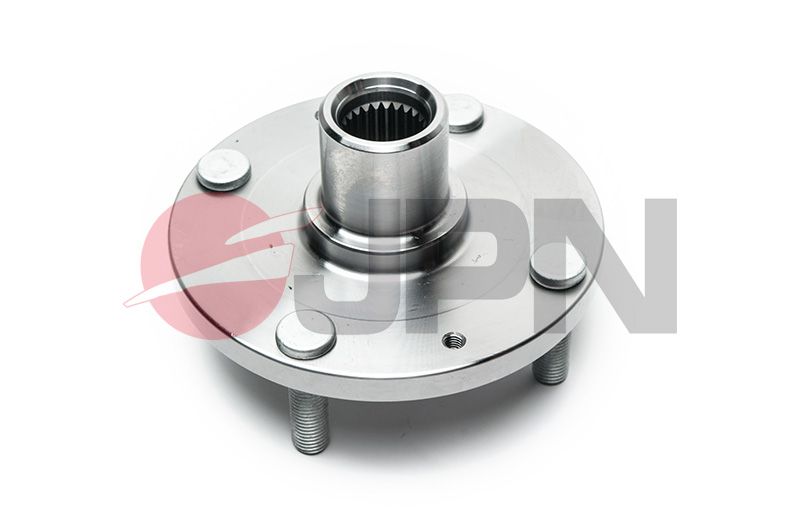 JPN Glavčina kotača