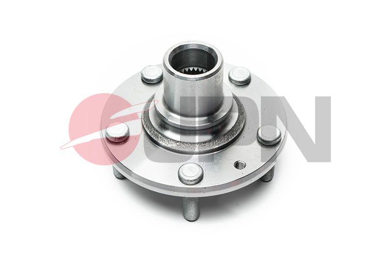 JPN Glavčina kotača