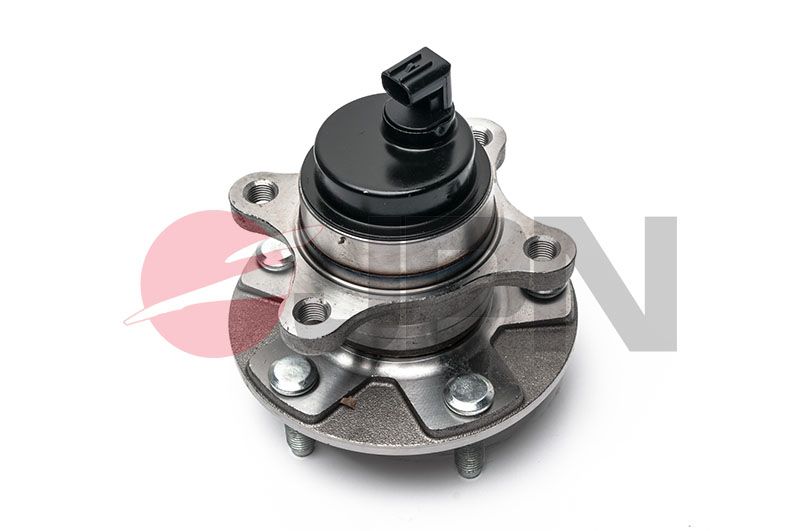 JPN Komplet ležaja kotača