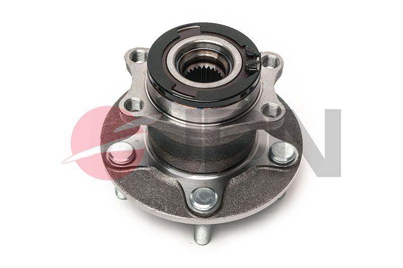 JPN Garnitura ležaja kotača