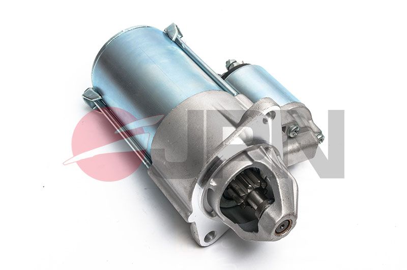 JPN Elektropokretač