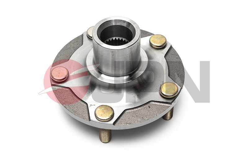 JPN Glavčina kotača