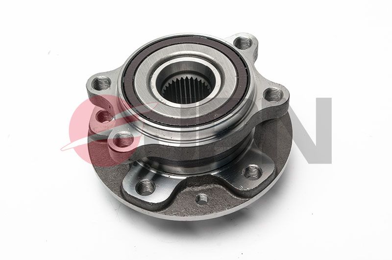 JPN Garnitura ležaja kotača