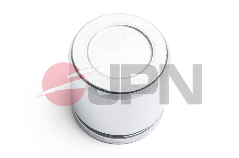 JPN Klip, kočno sedlo