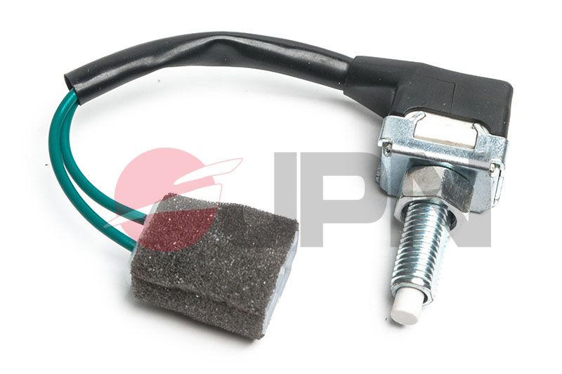 JPN Sklopka kočionog svjetla