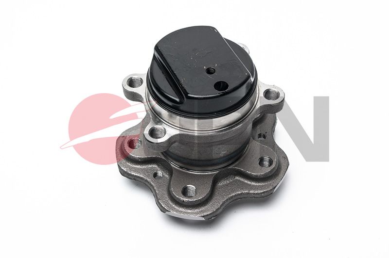 JPN Garnitura ležaja kotača