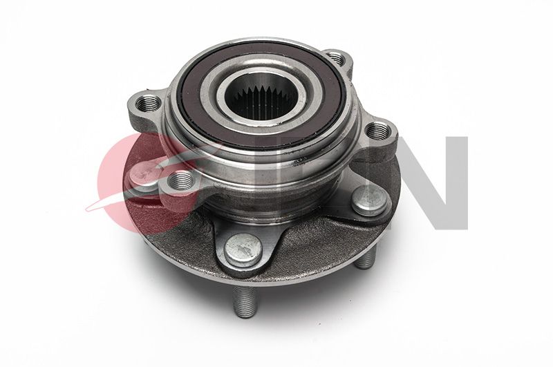 JPN Garnitura ležaja kotača