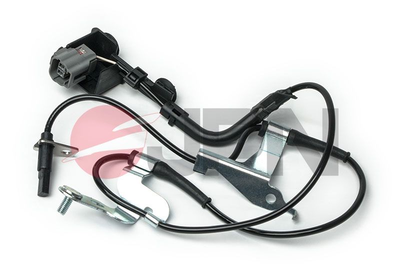 JPN Senzor, broj okretaja kotača