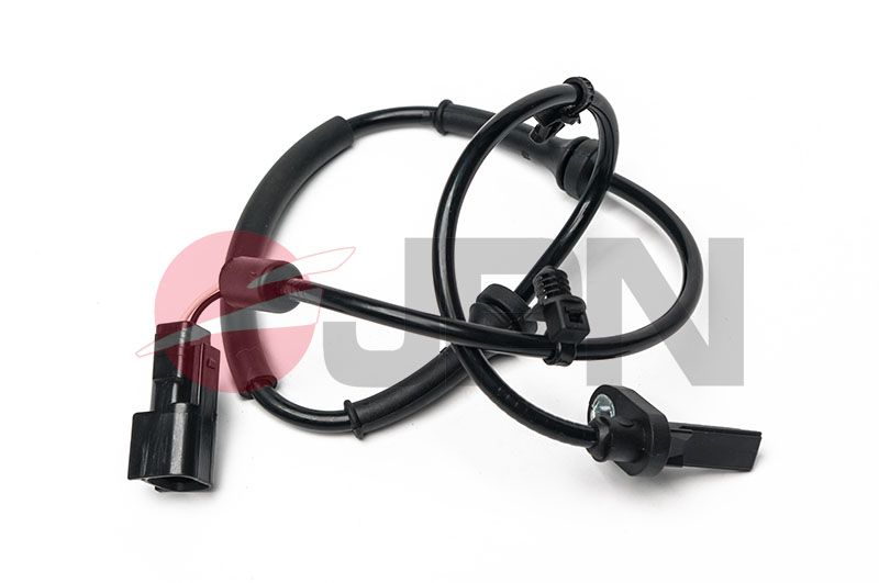 JPN Senzor, broj okretaja kotača