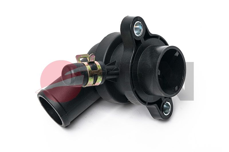 JPN Termometar, rashladno sredstvo