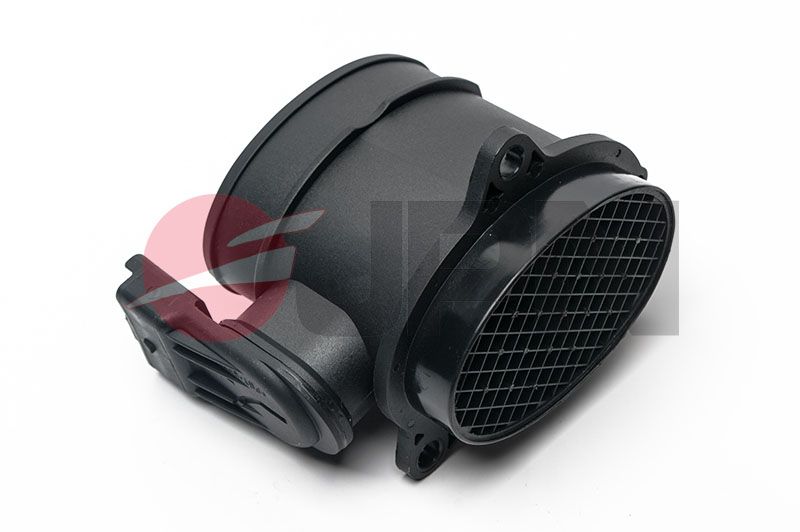 JPN Mjerač mase zraka