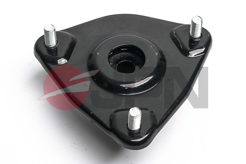 JPN Komplet za popravak, osloni ležaj opružnog oslonca