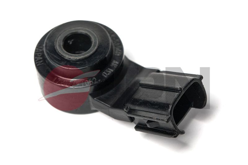 JPN Osjetnik detonacija