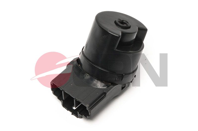 JPN Sklopka za paljenje/sklopka elektropokretača