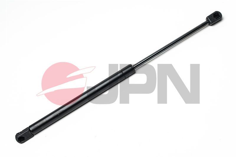 JPN Plinska opruga, prtljažnik/teretni prostor