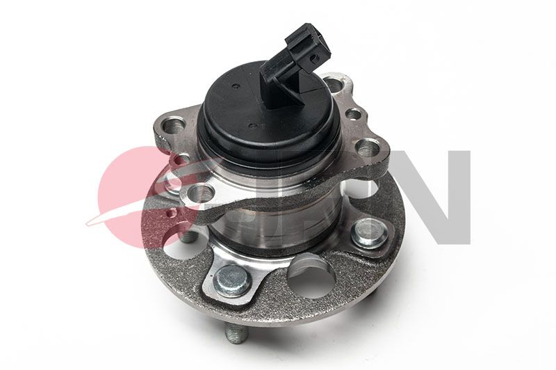 JPN Garnitura ležaja kotača