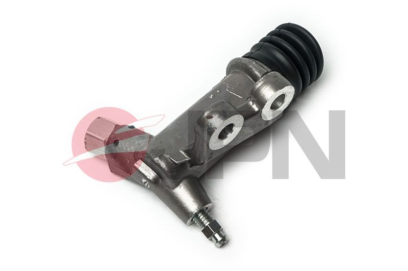 JPN Pomoćni cilindar, spojka