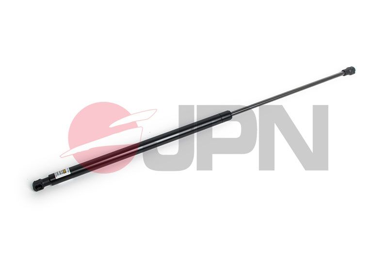 JPN Plinska opruga, prtljažnik/teretni prostor