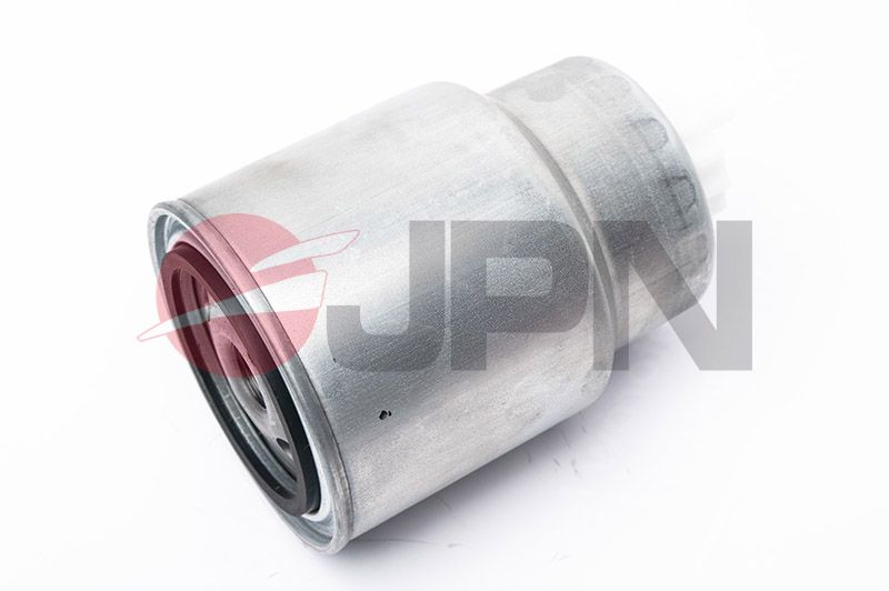 JPN Filter goriva