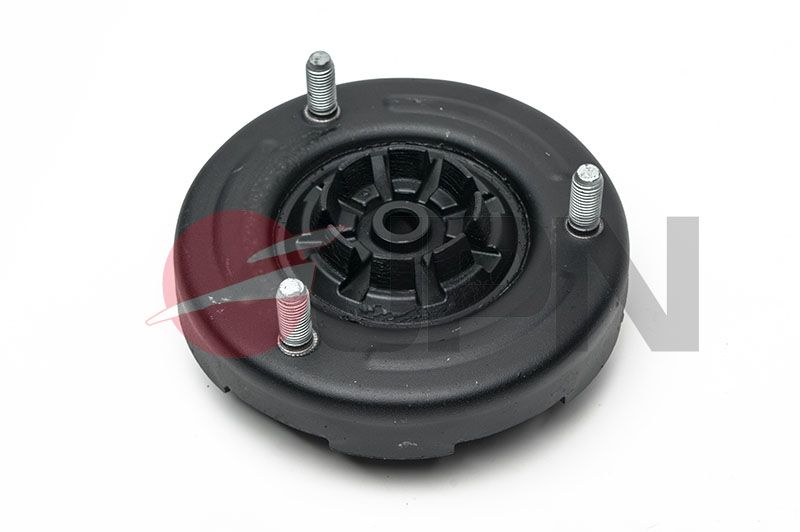 JPN Komplet za popravak, osloni ležaj opružnog oslonca