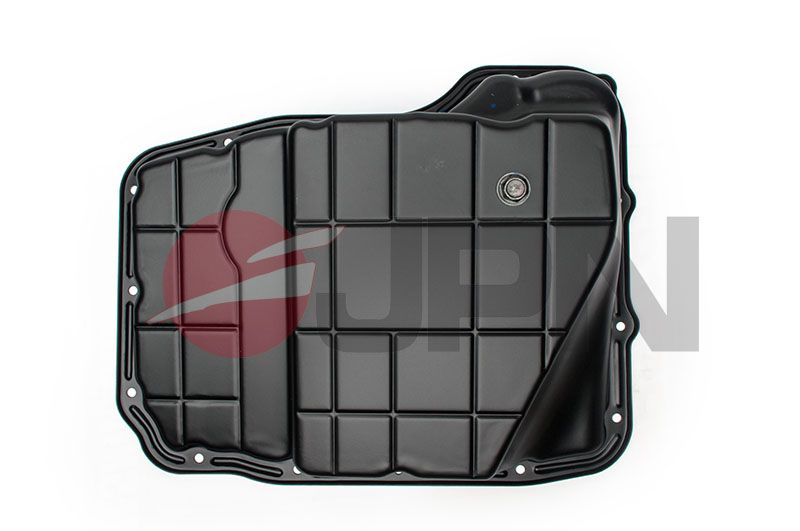 JPN Korito za ulje, automatski mjenjač