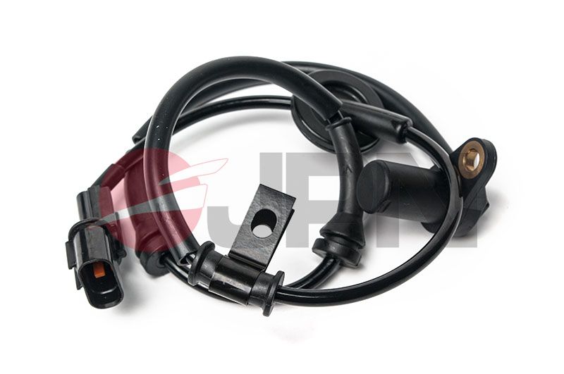 JPN Senzor, broj okretaja kotača