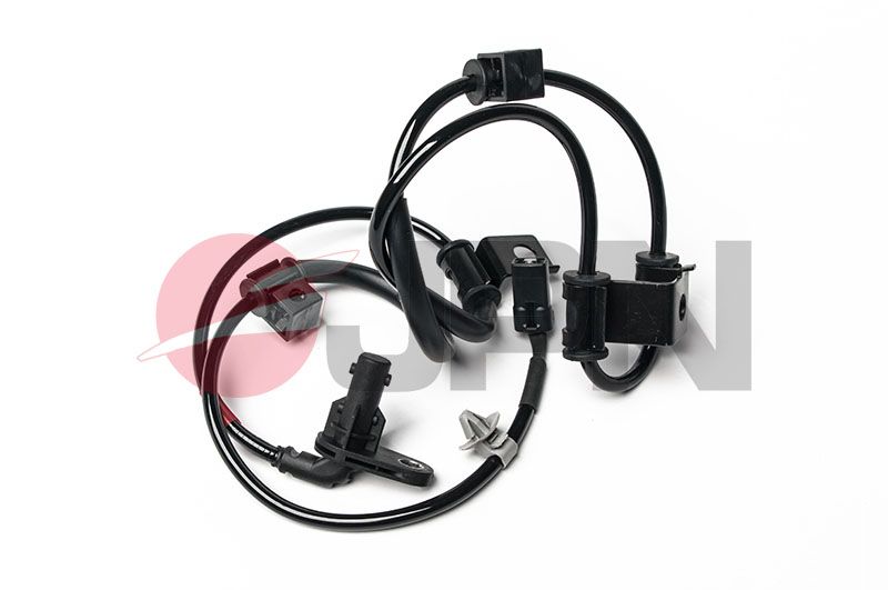 JPN Senzor, broj okretaja kotača