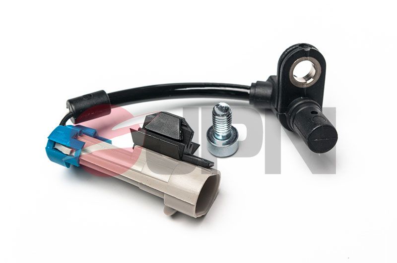 JPN Senzor, broj okretaja kotača