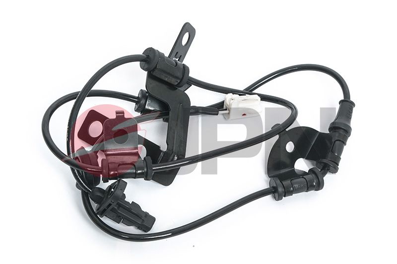 JPN Senzor, broj okretaja kotača