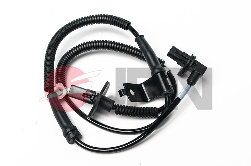 JPN Senzor, broj okretaja kotača