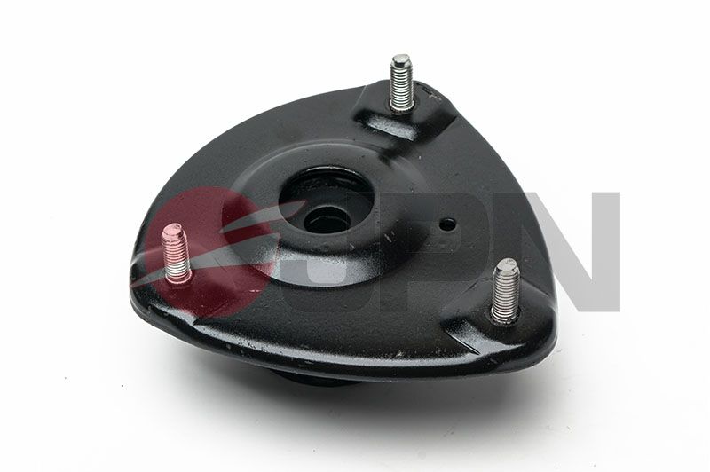 JPN Komplet za popravak, osloni ležaj opružnog oslonca