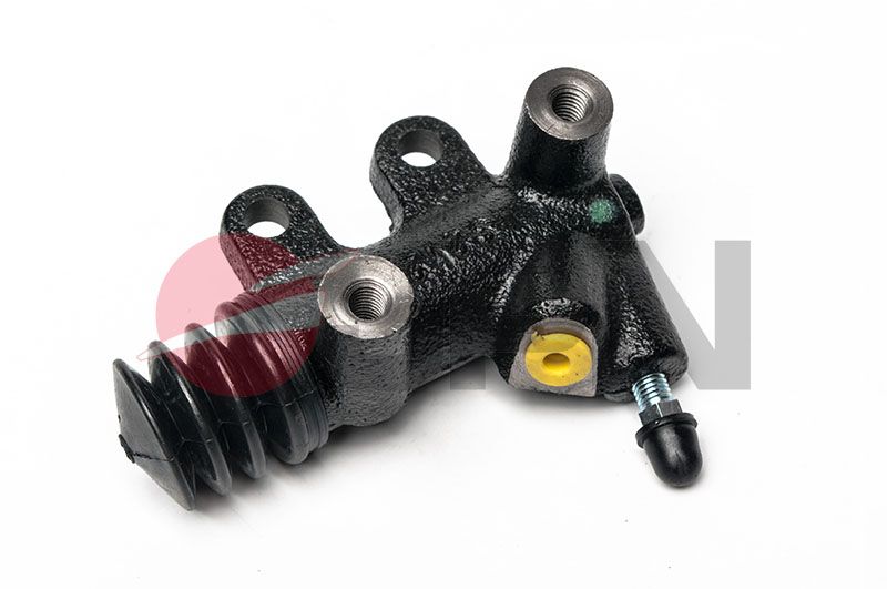 JPN Pomoćni cilindar, spojka