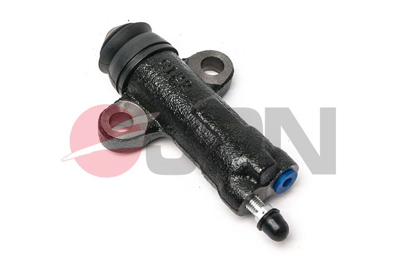 JPN Pomoćni cilindar, spojka