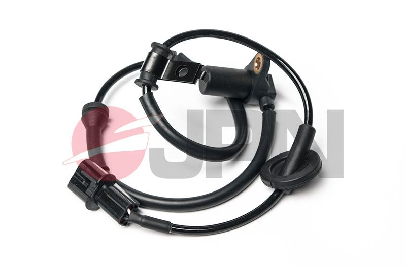 JPN Senzor, broj okretaja kotača