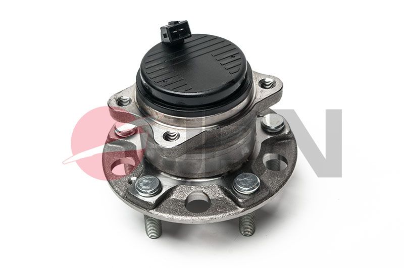 JPN Garnitura ležaja kotača