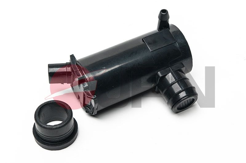 JPN Pumpa za tekućinu za pranje, pranje stakla