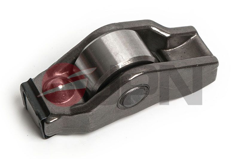 JPN Povlačna poluga, upravljanje motorom