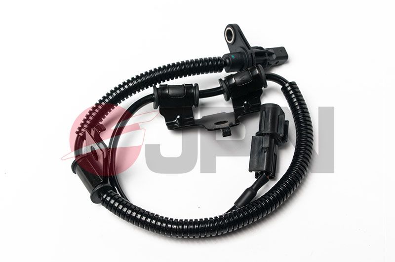 JPN Senzor, broj okretaja kotača