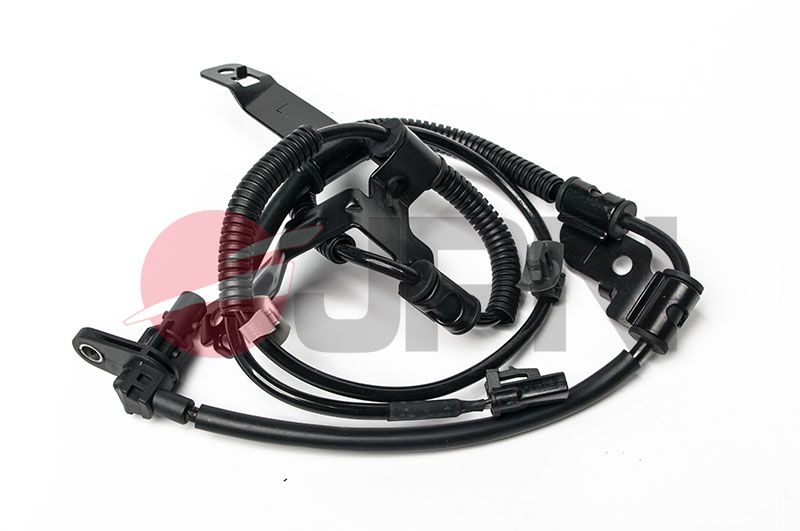 JPN Senzor, broj okretaja kotača