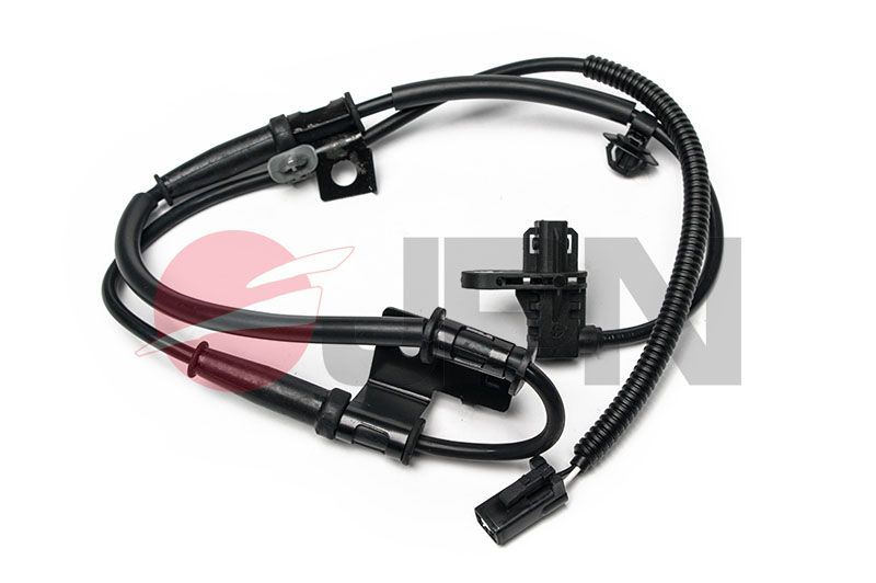 JPN Senzor, broj okretaja kotača