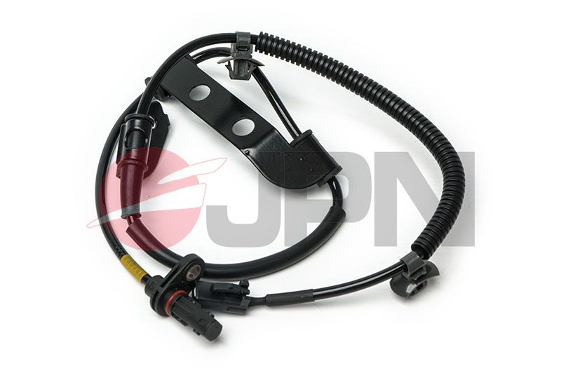 JPN Senzor, broj okretaja kotača