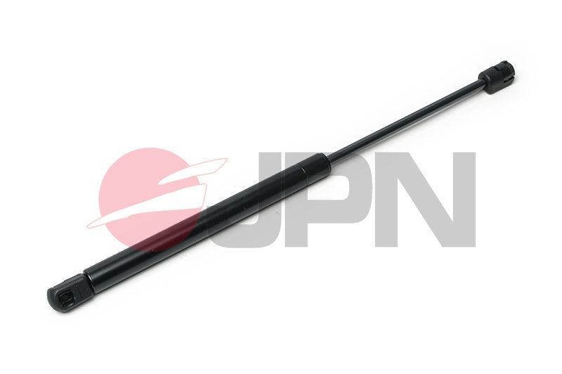 JPN Plinska opruga, stražnje staklo