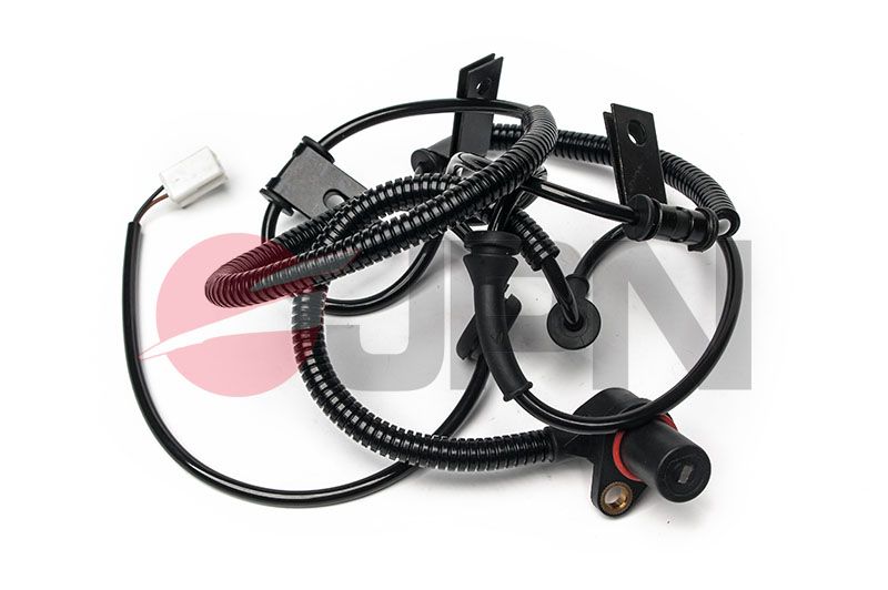 JPN Senzor, broj okretaja kotača