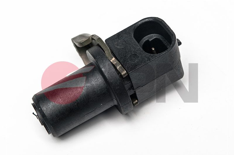 JPN Senzor, broj okretaja kotača