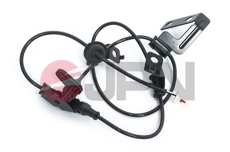 JPN Senzor, broj okretaja kotača