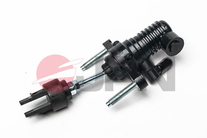 JPN Primarni cilindar, spojka