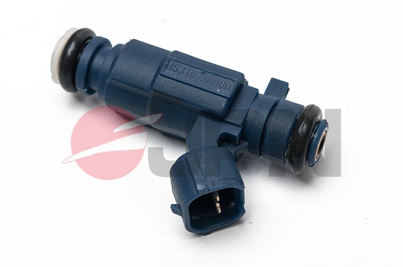 JPN Ventil za ubrizgavanje