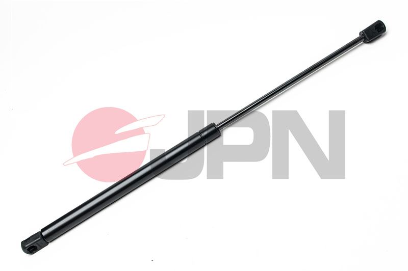 JPN Plinska opruga, prtljažnik/teretni prostor