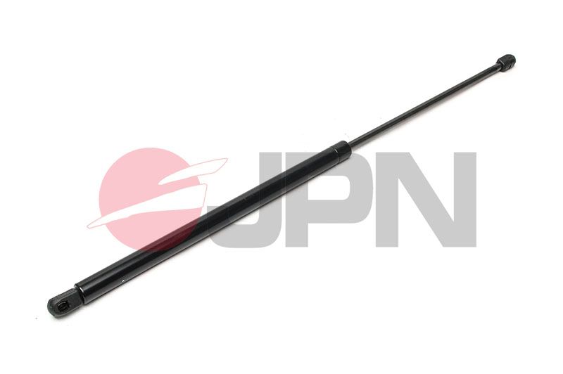 JPN Plinska opruga, prtljažnik/teretni prostor