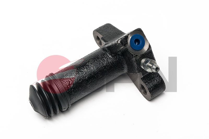 JPN Pomoćni cilindar, spojka